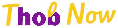 ThobNow