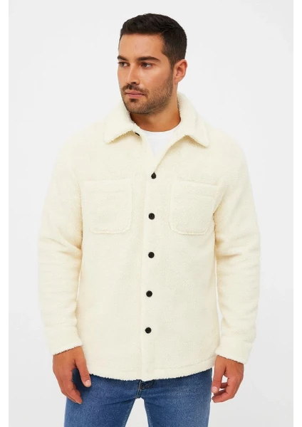 Elegance Set - Jacket