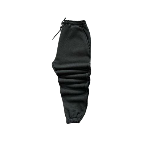 Elegance Set - Sports Pants